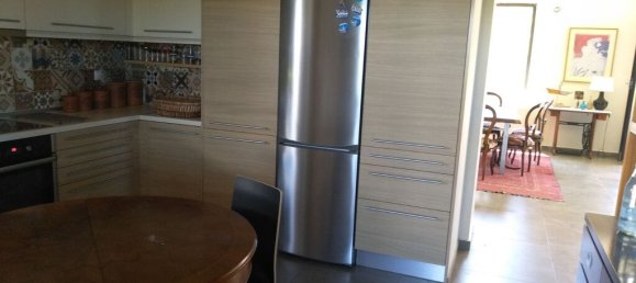 3 Schlafzimmer Gewerbliche Immobilie in Chortiatis, Greece, Nr. 53641 7