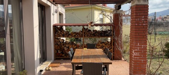 3 Schlafzimmer Gewerbliche Immobilie in Chortiatis, Greece, Nr. 53641 19