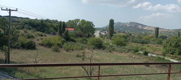 3 Schlafzimmer Gewerbliche Immobilie in Chortiatis, Greece, Nr. 53641 21