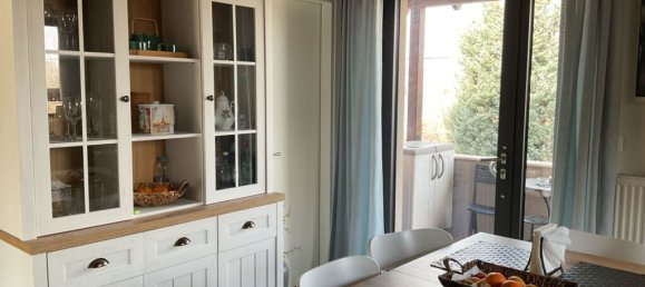 3 Schlafzimmer Gewerbliche Immobilie in Chortiatis, Greece, Nr. 53641 4