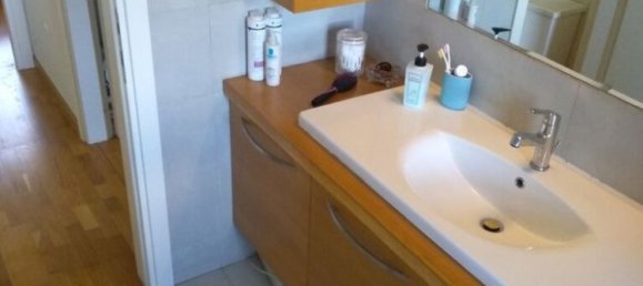 3 Schlafzimmer Gewerbliche Immobilie in Chortiatis, Greece, Nr. 53641 13