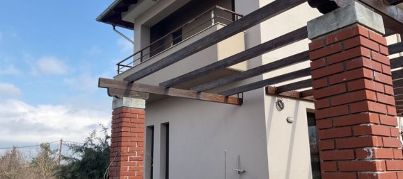 3 Schlafzimmer Gewerbliche Immobilie in Chortiatis, Greece, Nr. 53641 22