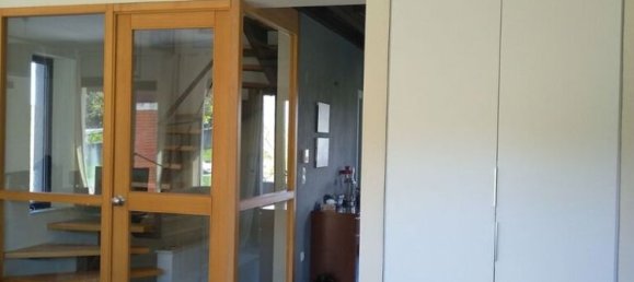 3 Schlafzimmer Gewerbliche Immobilie in Chortiatis, Greece, Nr. 53641 5