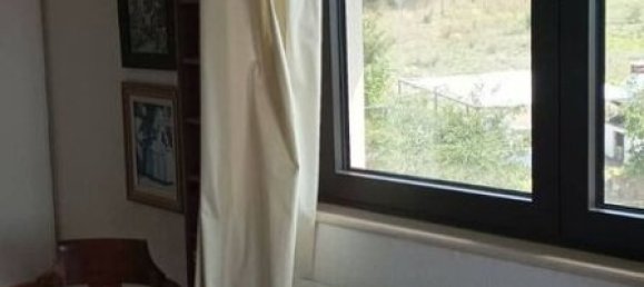 3 Schlafzimmer Gewerbliche Immobilie in Chortiatis, Greece, Nr. 53641 9