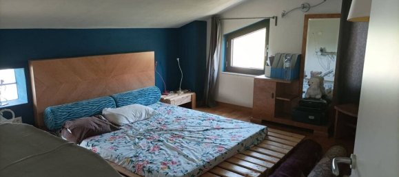 3 Schlafzimmer Gewerbliche Immobilie in Chortiatis, Greece, Nr. 53641 16