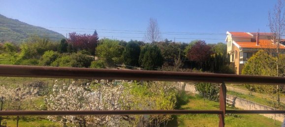 3 Schlafzimmer Gewerbliche Immobilie in Chortiatis, Greece, Nr. 53641 20