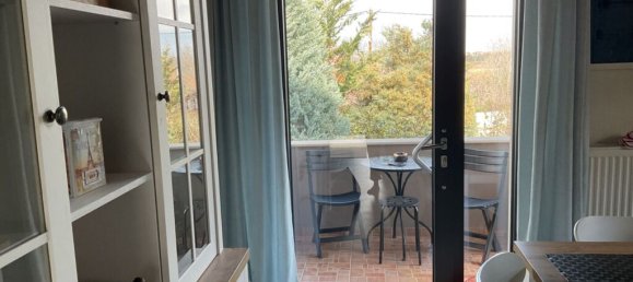 3 Schlafzimmer Gewerbliche Immobilie in Chortiatis, Greece, Nr. 53641 15