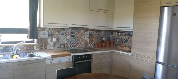 3 Schlafzimmer Gewerbliche Immobilie in Chortiatis, Greece, Nr. 53641 8