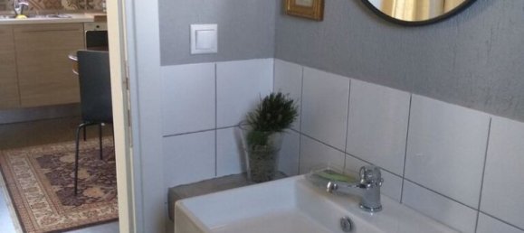 3 Schlafzimmer Gewerbliche Immobilie in Chortiatis, Greece, Nr. 53641 10