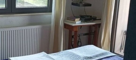 3 Schlafzimmer Gewerbliche Immobilie in Chortiatis, Greece, Nr. 53641 17