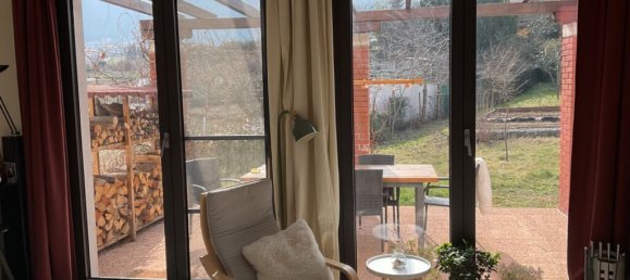 3 Schlafzimmer Gewerbliche Immobilie in Chortiatis, Greece, Nr. 53641 2