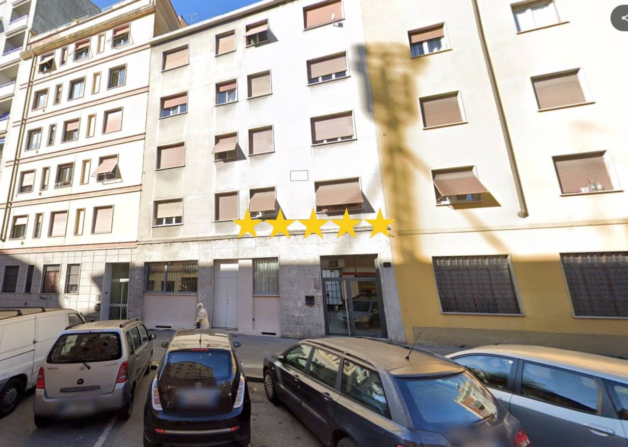 2 chambres Appartement à Milan, Italy No. 382719