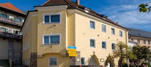 20-salle Bâtiment à Miesbach, Germany No. 84237 4