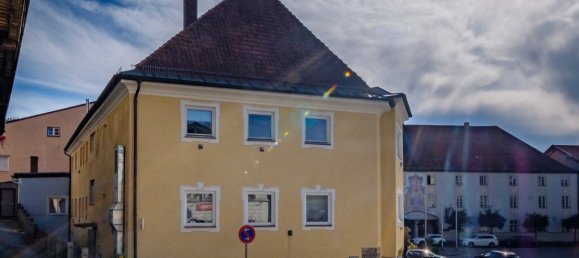 20-salle Bâtiment à Miesbach, Germany No. 84237 3