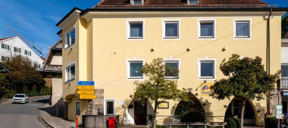 20-salle Bâtiment à Miesbach, Germany No. 84237 2