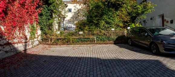 20-salle Bâtiment à Miesbach, Germany No. 84237 5