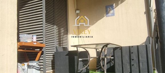 Таунхаус с 4 спальнями в Эль-Пуэрто-де-Санта-Мария, Испания № 148581 25