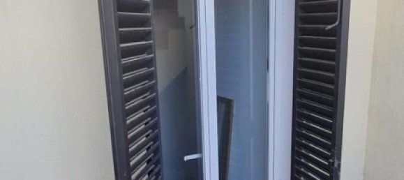 Таунхаус с 4 спальнями в Эль-Пуэрто-де-Санта-Мария, Испания № 148581 17