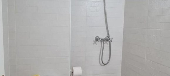 Таунхаус с 4 спальнями в Эль-Пуэрто-де-Санта-Мария, Испания № 148581 19