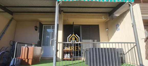 Таунхаус с 4 спальнями в Эль-Пуэрто-де-Санта-Мария, Испания № 148581 24