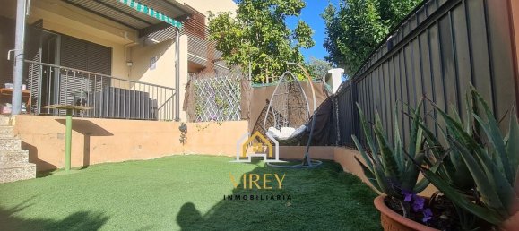 Таунхаус с 4 спальнями в Эль-Пуэрто-де-Санта-Мария, Испания № 148581 28