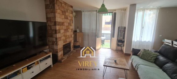 Таунхаус с 4 спальнями в Эль-Пуэрто-де-Санта-Мария, Испания № 148581 4