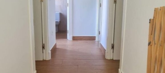 Таунхаус с 4 спальнями в Эль-Пуэрто-де-Санта-Мария, Испания № 148581 16