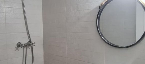 Таунхаус с 4 спальнями в Эль-Пуэрто-де-Санта-Мария, Испания № 148581 18