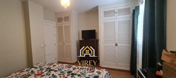 Таунхаус с 4 спальнями в Эль-Пуэрто-де-Санта-Мария, Испания № 148581 8