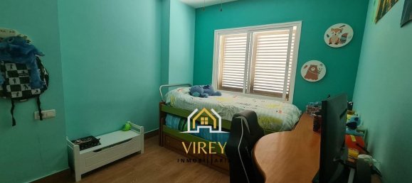 Таунхаус с 4 спальнями в Эль-Пуэрто-де-Санта-Мария, Испания № 148581 9