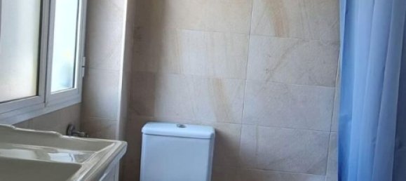 Таунхаус с 4 спальнями в Эль-Пуэрто-де-Санта-Мария, Испания № 148581 14