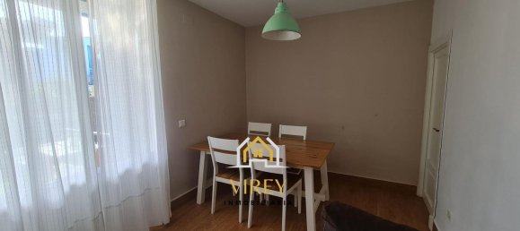 Таунхаус с 4 спальнями в Эль-Пуэрто-де-Санта-Мария, Испания № 148581 5