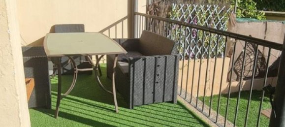 Таунхаус с 4 спальнями в Эль-Пуэрто-де-Санта-Мария, Испания № 148581 27