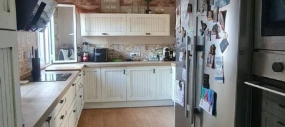 Таунхаус с 4 спальнями в Эль-Пуэрто-де-Санта-Мария, Испания № 148581 7