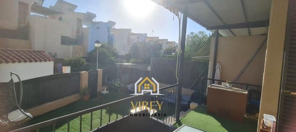 Таунхаус с 4 спальнями в Эль-Пуэрто-де-Санта-Мария, Испания № 148581 23