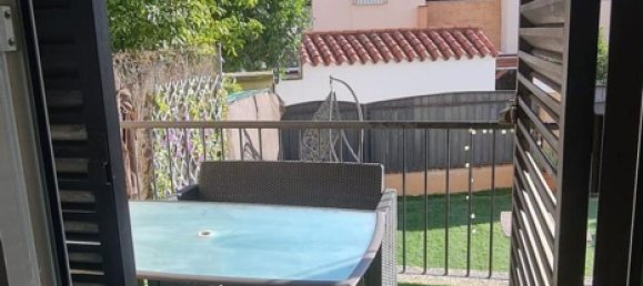 Таунхаус с 4 спальнями в Эль-Пуэрто-де-Санта-Мария, Испания № 148581 26