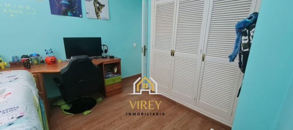 Таунхаус с 4 спальнями в Эль-Пуэрто-де-Санта-Мария, Испания № 148581 10