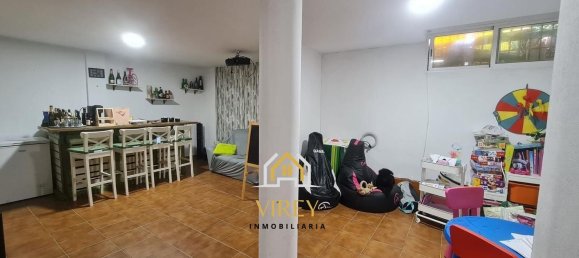 Таунхаус с 4 спальнями в Эль-Пуэрто-де-Санта-Мария, Испания № 148581 22