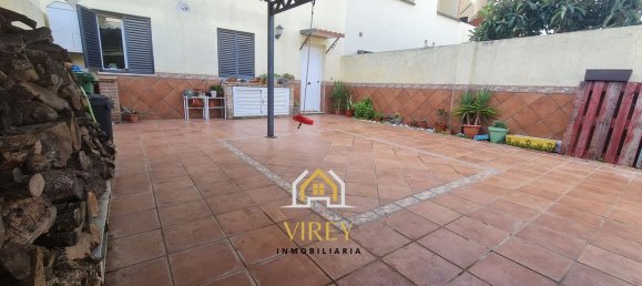 Таунхаус с 4 спальнями в Эль-Пуэрто-де-Санта-Мария, Испания № 148581 31