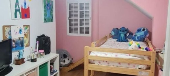 Таунхаус с 4 спальнями в Эль-Пуэрто-де-Санта-Мария, Испания № 148581 12