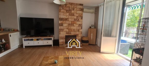 Таунхаус с 4 спальнями в Эль-Пуэрто-де-Санта-Мария, Испания № 148581 3