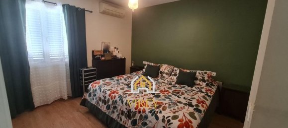 Таунхаус с 4 спальнями в Эль-Пуэрто-де-Санта-Мария, Испания № 148581 13