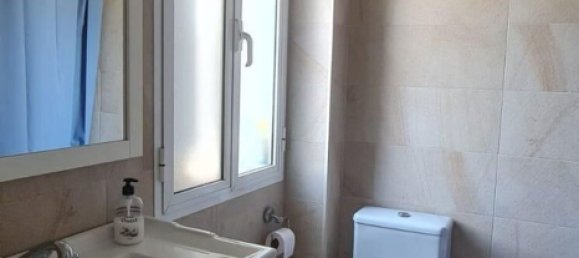 Таунхаус с 4 спальнями в Эль-Пуэрто-де-Санта-Мария, Испания № 148581 15