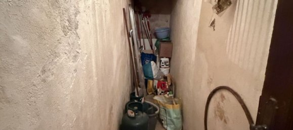 3 Schlafzimmer Wohnung in Capalbio, Italy, Nr. 359019 12