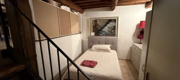 3 Schlafzimmer Wohnung in Capalbio, Italy, Nr. 359019 8