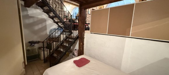 3 Schlafzimmer Wohnung in Capalbio, Italy, Nr. 359019 7