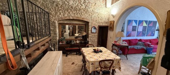 3 Schlafzimmer Wohnung in Capalbio, Italy, Nr. 359019 5