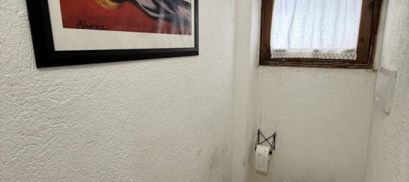 3 Schlafzimmer Wohnung in Capalbio, Italy, Nr. 359019 11