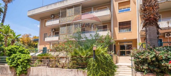 Apartamento de 1 dormitorio en Tremestieri Etneo, Italy No. 329277 8