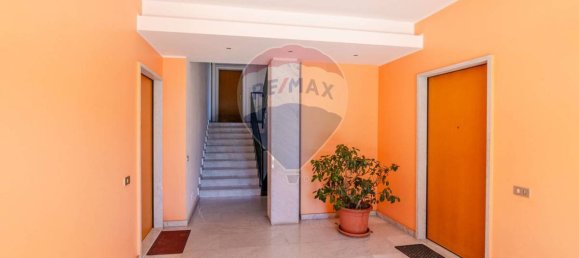 Apartamento de 1 dormitorio en Tremestieri Etneo, Italy No. 329277 20